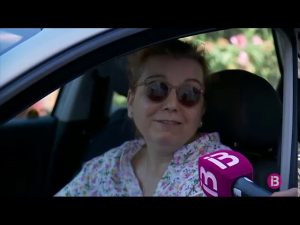 ITV-en-Consell