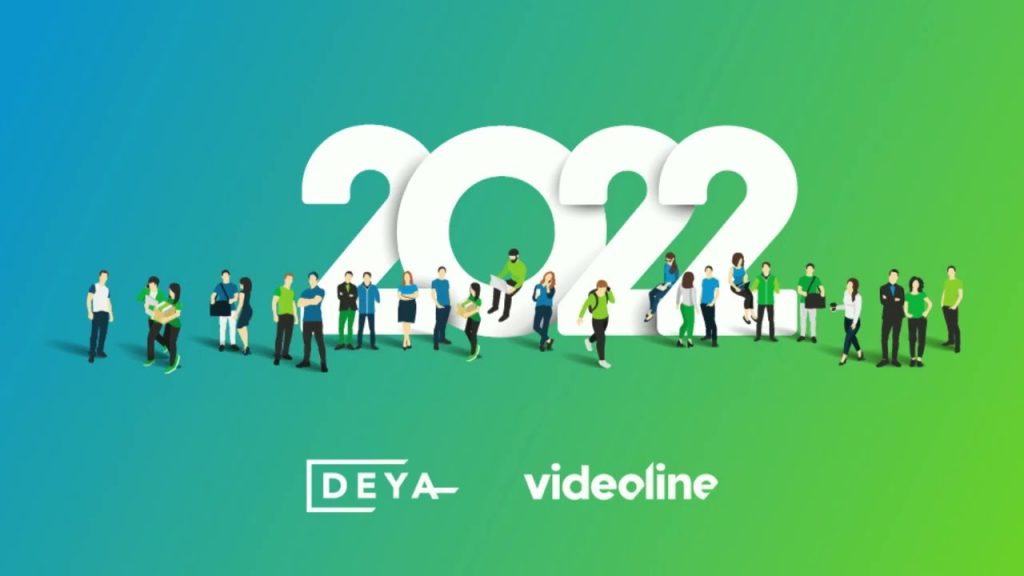ITV-en-Deya - MotorPress ITV-en-Deya
