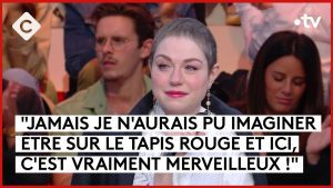 ITV-en-Escorca