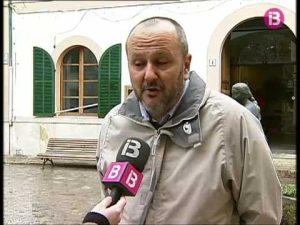 ITV-en-Esporles