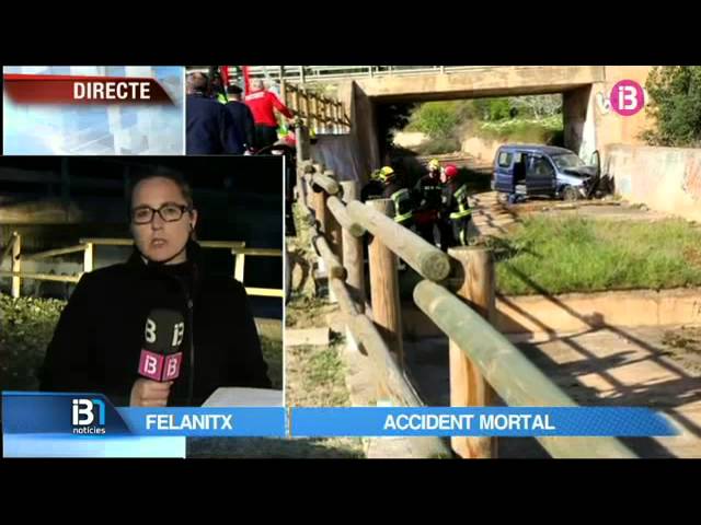 ITV-en-Felanitx - MotorPress ITV-en-Felanitx