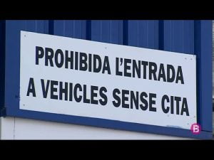 ITV-en-Formentera