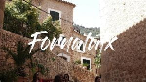 ITV-en-Fornalutx