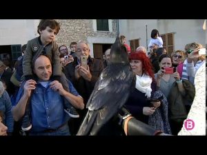 ITV-en-Mancor-de-la-Vall