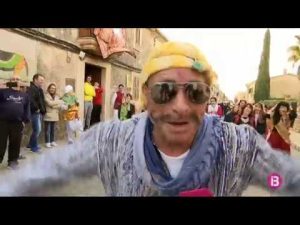 ITV-en-Marratxi