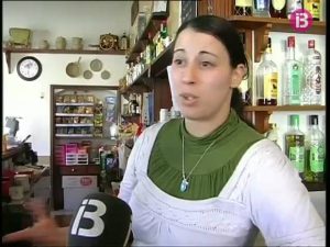 ITV-en-Montuiri