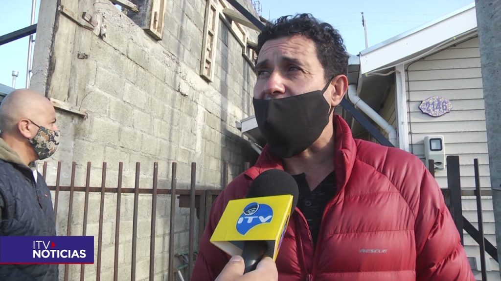 ITV-en-Muro - MotorPress ITV-en-Muro