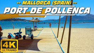 ITV-en-Pollenca