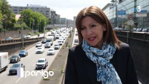 ITV-en-Porreres
