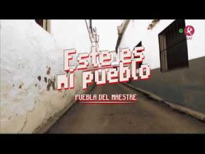 ITV-en-Puebla-del-Maestre