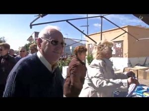 ITV-en-Pueblonuevo-del-Guadiana