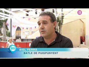 ITV-en-Puigpunyent