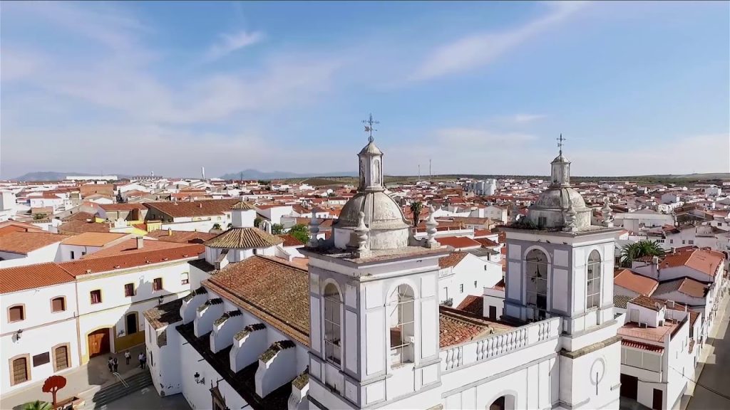 ITV-en-Ribera-del-Fresno