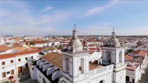 ITV-en-Ribera-del-Fresno
