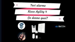 ITV-en-Risco