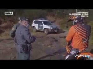 ITV-en-Roca-de-la-Sierra