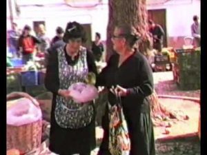 ITV-en-San-Vicente-de-Alcantara