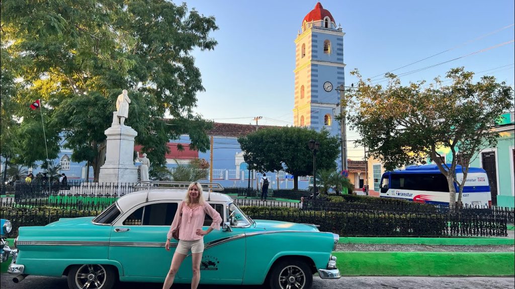 ITV-en-Sancti-Spiritus - MotorPress ITV-en-Sancti-Spiritus