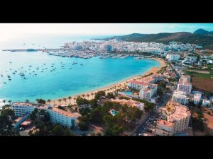 ITV-en-Sant-Antoni-de-Portmany
