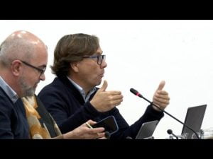 ITV-en-Sant-Josep-de-sa-Talaia