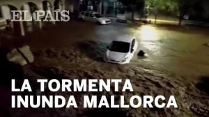 ITV-en-Sant-Llorenc-des-Cardassar