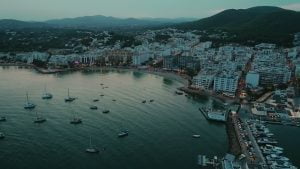 ITV-en-Santa-Eulalia-del-Rio