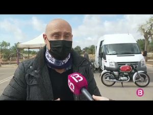 ITV-en-Santanyi