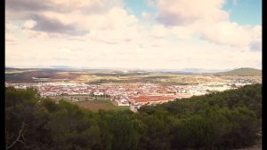 ITV-en-Santos-de-Maimona