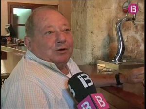 ITV-en-Sineu