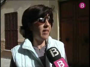 ITV-en-Son-Servera