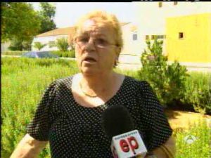 ITV-en-Talavera-la-Real
