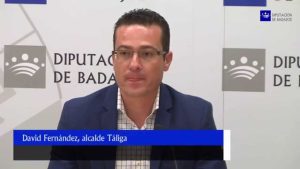 ITV-en-Taliga