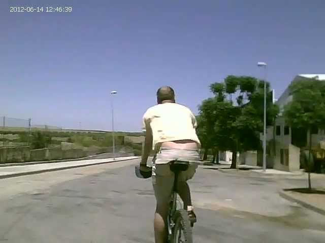 ITV-en-Trujillanos - MotorPress ITV-en-Trujillanos
