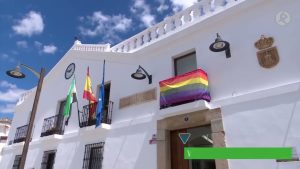 ITV-en-Valencia-del-Ventoso