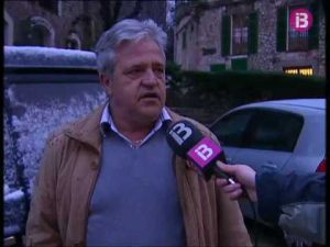ITV-en-Valldemossa