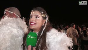 ITV-en-Valverde-de-Leganes