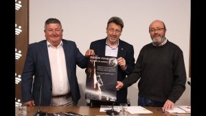 ITV-en-Valverde-de-Llerena