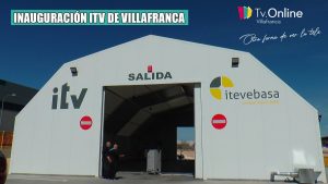ITV-en-Villafranca-de-los-Barros