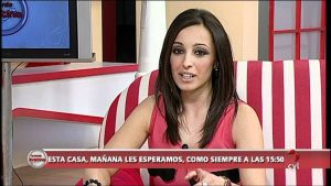 ITV-en-Villagonzalo