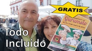 ITV-en-Villanueva-del-Fresno
