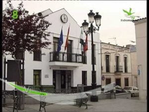 ITV-en-Villar-del-Rey