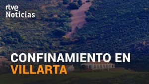 ITV-en-Villarta-de-los-Montes