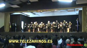 ITV-en-Zahinos