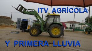 ITV-en-Zarza