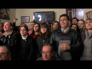 ITV-en-Zarza-Capilla