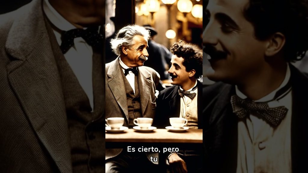 La-Correspondencia-con-Albert-Einstein-Dialogos-entre-Genios - MotorPress La-Correspondencia-con-Albert-Einstein-Dialogos-entre-Genios