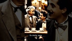 La-Correspondencia-con-Albert-Einstein-Dialogos-entre-Genios