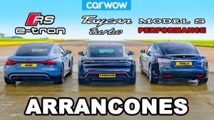 Model-S-vs.-Audi-RS-e-tron-GT-Deportividad-y-Lujo-en-Forma-Electrica