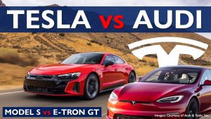 Model-S-vs.-Audi-e-tron-GT-Sedanes-Electricos-de-Gama-Alta