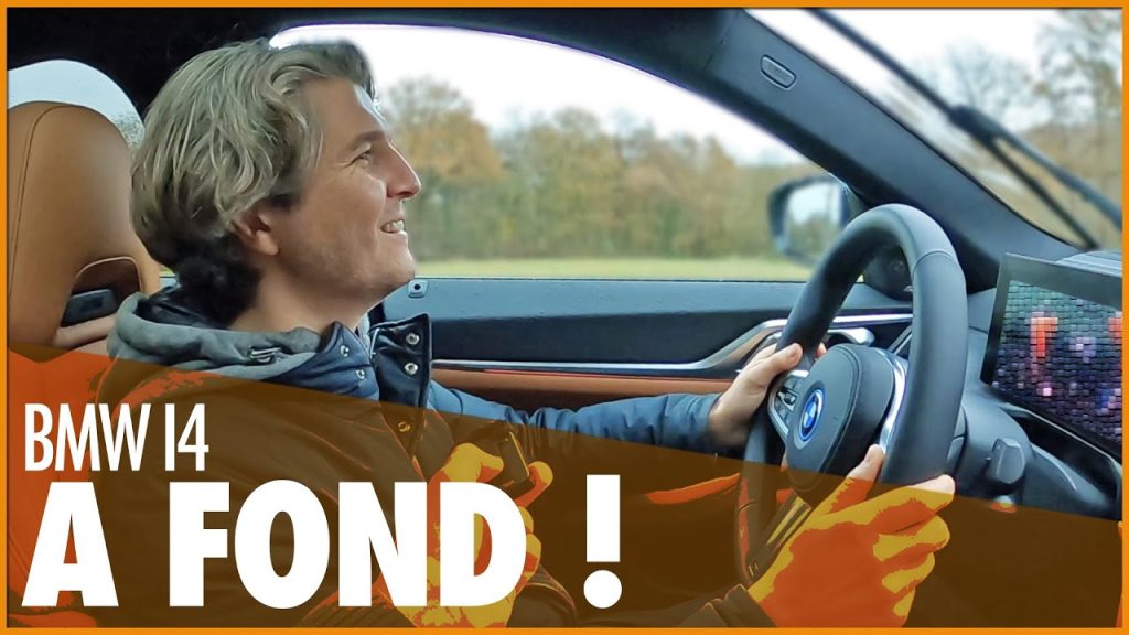 Model-S-vs.-BMW-i4-Sedanes-Electricos-Deportivos